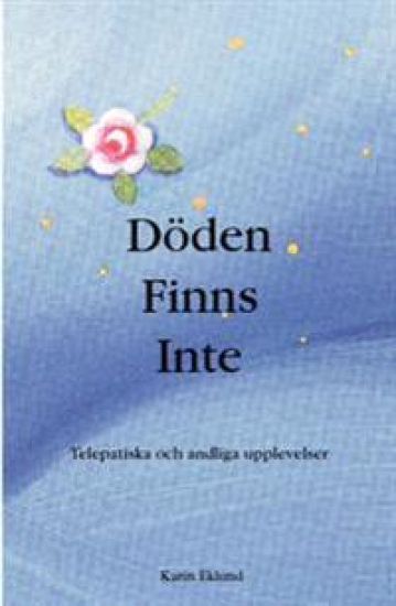 Döden Finns Inte