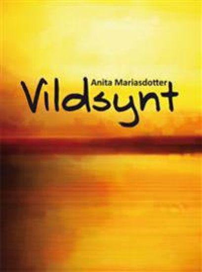Vildsynt