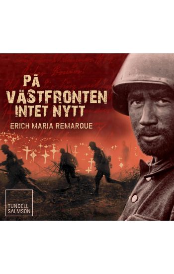På västfronten intet nytt