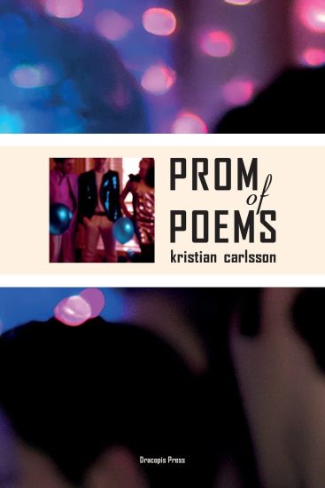 Prom of poems