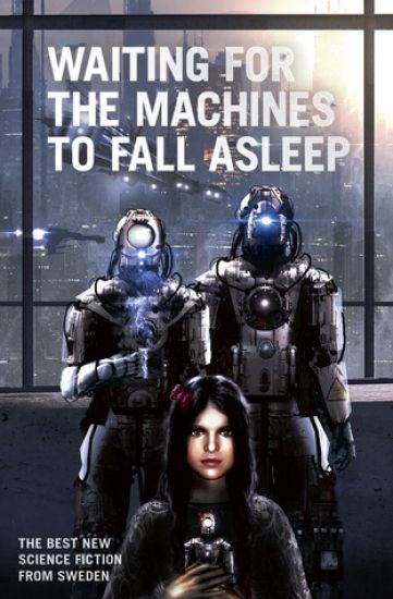 Waiting for the machines to fall asleep