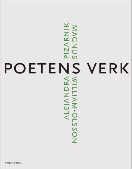 Poetens verk