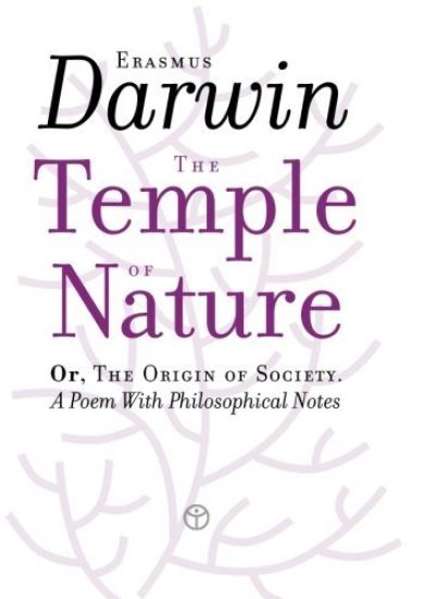 The Temple of Nature