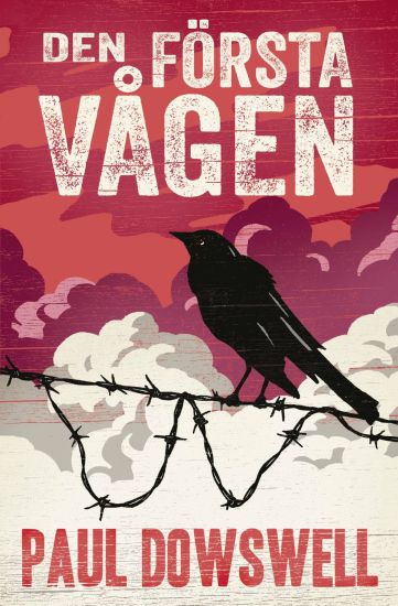 Den första vågen