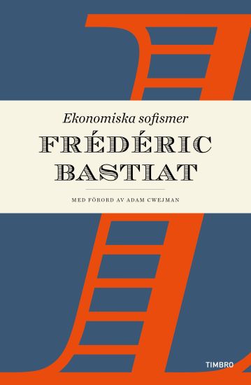 Ekonomiska sofismer