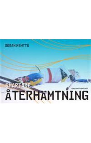Smartare återhämtning