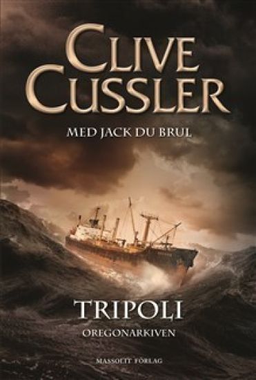 Tripoli