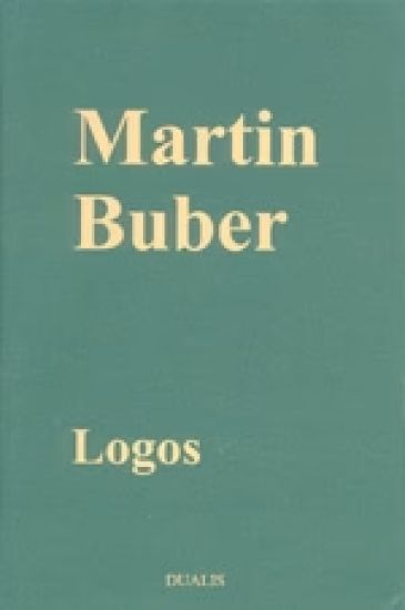 Logos : två Essäer