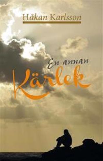 En annan kärlek