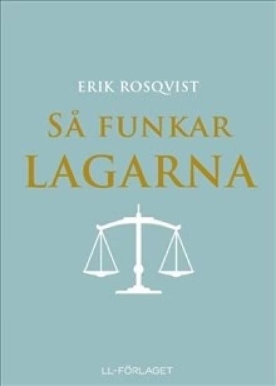 Så funkar lagarna