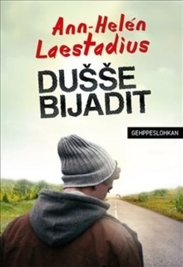 Dusse bijadit