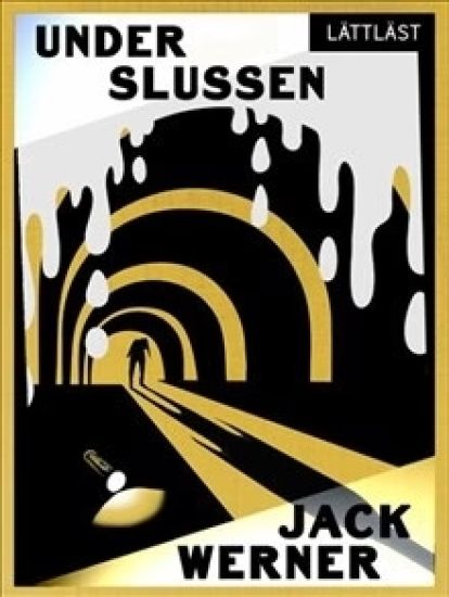 Under Slussen