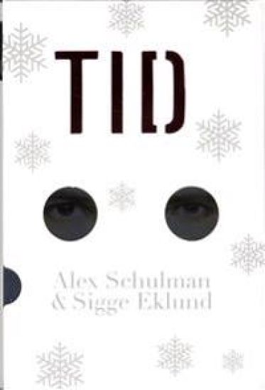 Tid - Christmas Edition