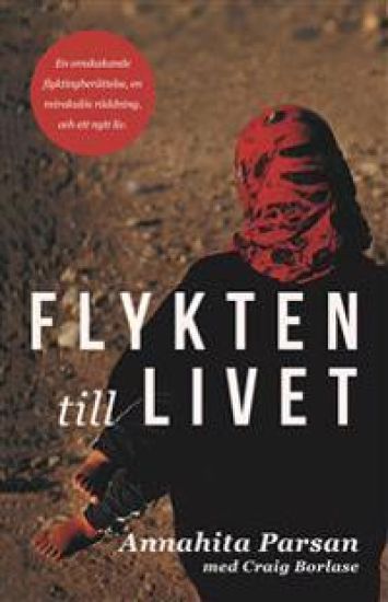 Flykten till livet