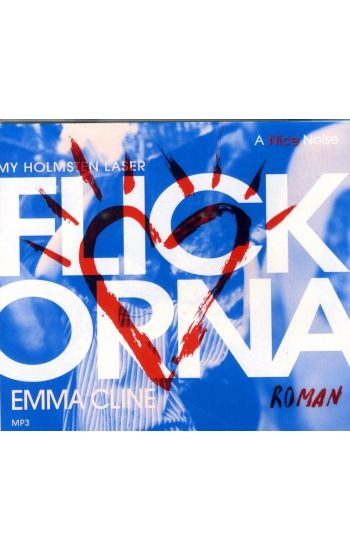 Flickorna