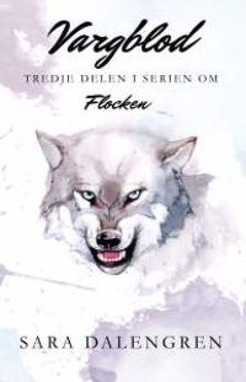 Vargblod