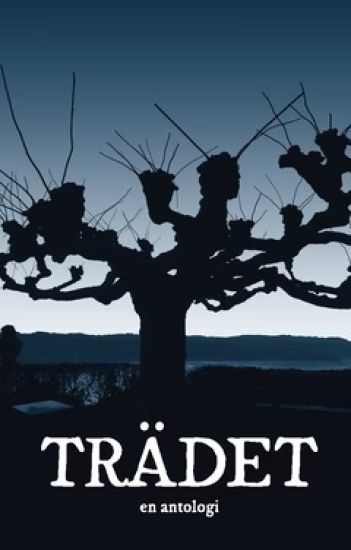 Trädet : En antologi