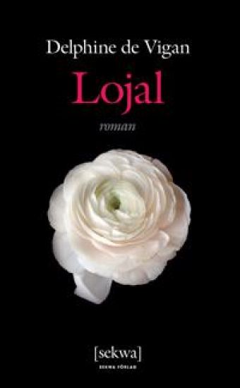 Lojal