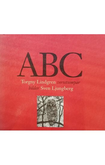 ABC