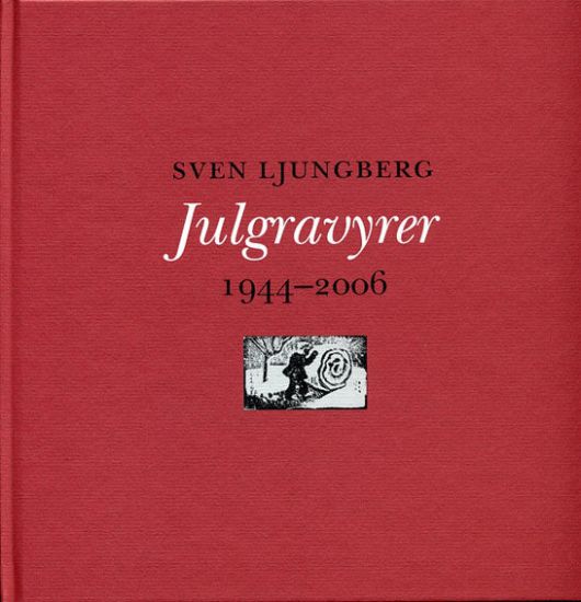 Julgravyrer 19442006