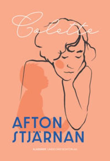 Aftonstjärnan