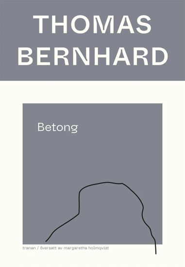 Betong