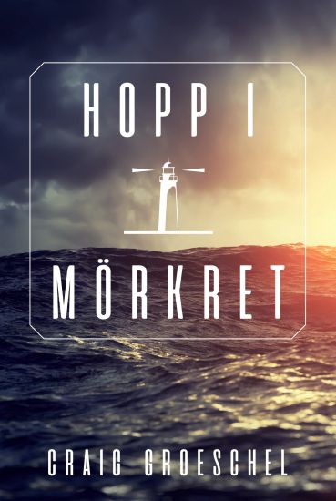 Hopp i mörkret