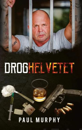 Droghelvetet