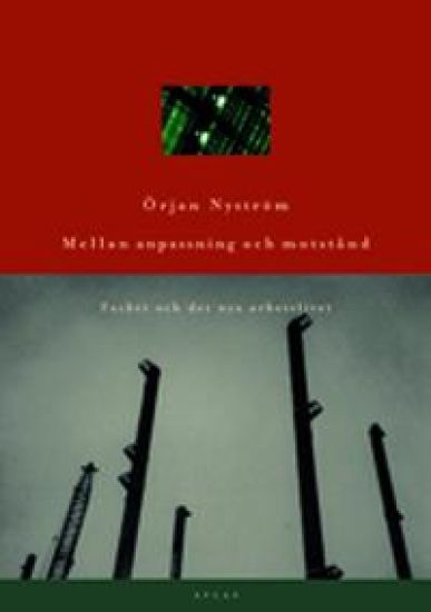 Mellan anpassning och motstånd
