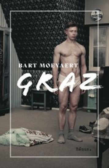 Graz