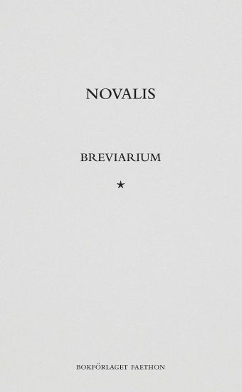 Breviarium