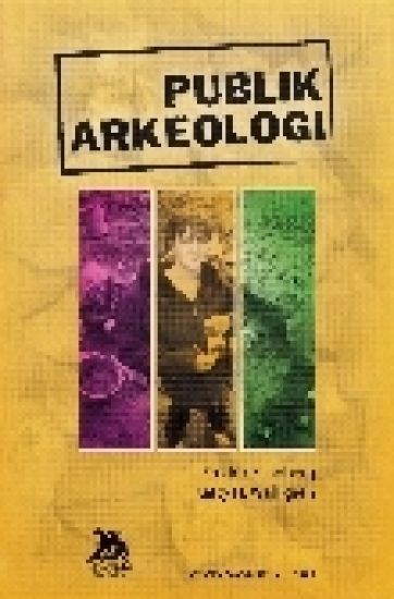 Publik arkeologi