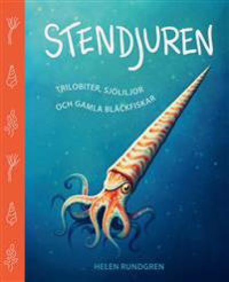 Stendjuren