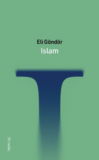 Islam