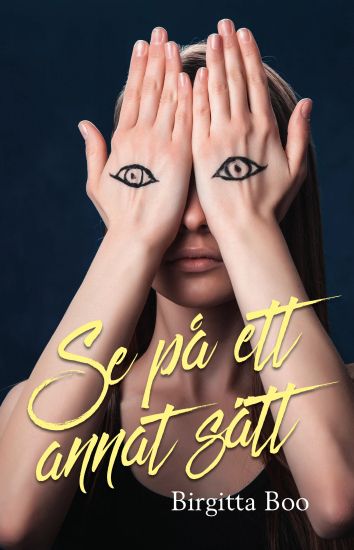 Se på ett annat sätt