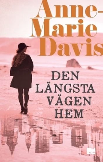 Den längsta vägen hem