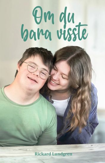 Om du bara visste