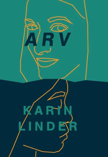 Arv