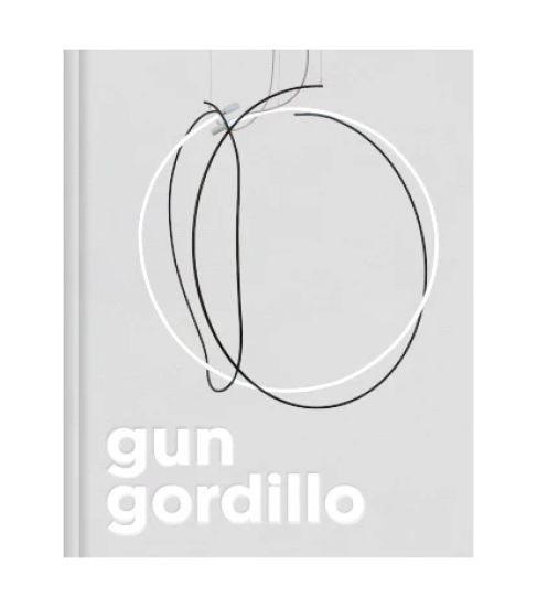 Gun Gordillo - Complete Works
