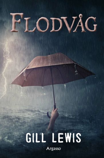 Flodvåg