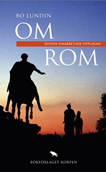 Om Rom