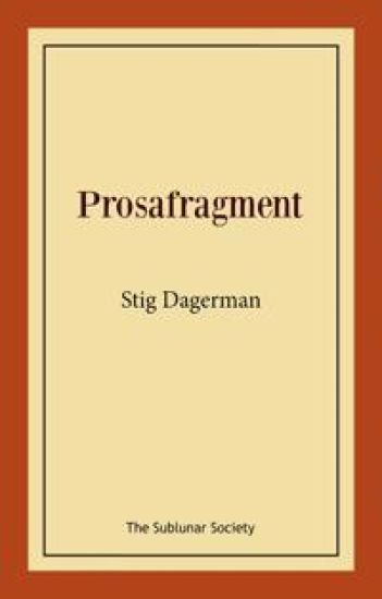 Prosafragment