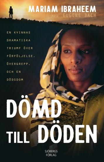 Dömd till döden