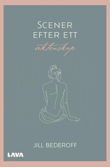 Scener efter ett äktenskap