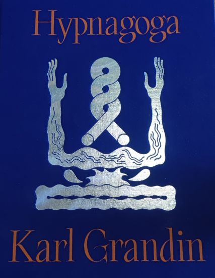Hypnagoga