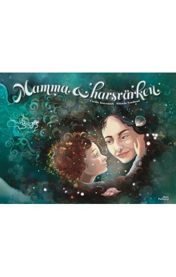 Mamma och havsvärken