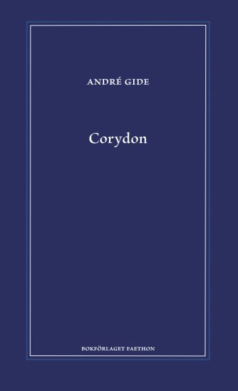 Corydon