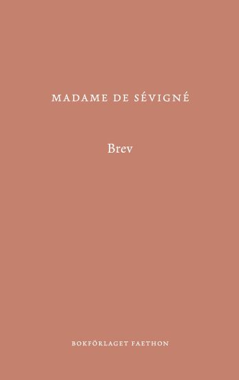 Brev
