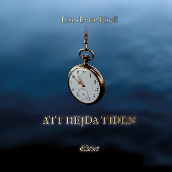 Att hejda tiden