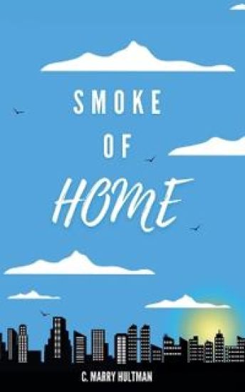 Smoke of Home